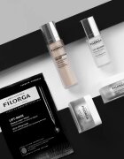 FILORGA LIFT-STRUCTURE CREAM ultra liftinges krém arcra 50 ml