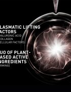 FILORGA LIFT-STRUCTURE CREAM ultra liftinges krém arcra 50 ml