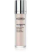 FILORGA LIFT -STRUCTURE RADIANCE feszesítő ránctalanító krém az élénk és kisimított arcbőrért 50 ml