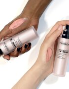FILORGA LIFT -STRUCTURE RADIANCE feszesítő ránctalanító krém az élénk és kisimított arcbőrért 50 ml