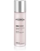 FILORGA NCEF -ESSENCE regeneráló és hidratáló ápolás az élénk bőrért 150 ml