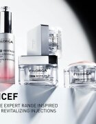 FILORGA NCEF -REVITALIZE CREAM revitalizáló krém 50 ml