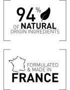 FILORGA NCEF -REVITALIZE CREAM revitalizáló krém 50 ml