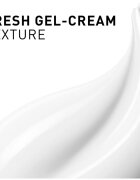 FILORGA NCEF -REVITALIZE EYES szemkrém 15 ml