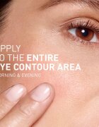 FILORGA NCEF -REVITALIZE EYES szemkrém 15 ml
