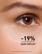 FILORGA NCEF -REVITALIZE EYES szemkrém 15 ml