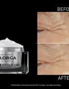 FILORGA NCEF -REVITALIZE EYES szemkrém 15 ml