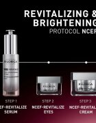 FILORGA NCEF -REVITALIZE EYES szemkrém 15 ml