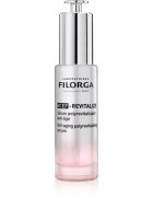 FILORGA NCEF -REVITALIZE SERUM revitalizáló szérum 30 ml