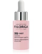 FILORGA NCEF -SHOT intenzív revitalizáló szérum a bőröregedés ellen 15 ml