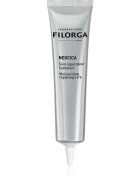 FILORGA NEOCICA hidratáló és ápoló krém az irritált bőrre 40 ml