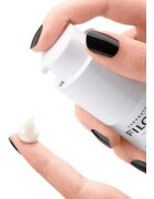 FILORGA OPTIM-EYES szemápolás a ráncok duzzanatok és sötét karikák ellen 15 ml