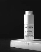 FILORGA OPTIM-EYES szemápolás a ráncok duzzanatok és sötét karikák ellen 15 ml