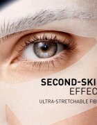 FILORGA OPTIM-EYES szemmaszk a ráncok duzzanatok és sötét karikák ellen 1 db