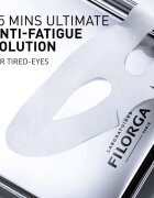 FILORGA OPTIM-EYES szemmaszk a ráncok duzzanatok és sötét karikák ellen 1 db