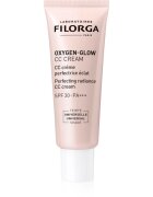 FILORGA OXYGEN-GLOW CC CREAM CC krém az élénk és kisimított arcbőrért SPF 30 40 ml
