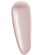 FILORGA OXYGEN-GLOW CC CREAM CC krém az élénk és kisimított arcbőrért SPF 30 40 ml