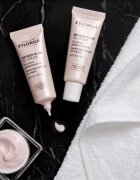 FILORGA OXYGEN-GLOW CC CREAM CC krém az élénk és kisimított arcbőrért SPF 30 40 ml