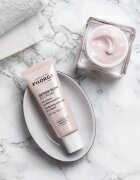 FILORGA OXYGEN-GLOW CC CREAM CC krém az élénk és kisimított arcbőrért SPF 30 40 ml