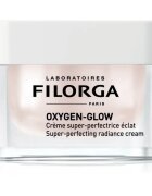 FILORGA OXYGEN-GLOW krém azonnali élénkítő hatással 50 ml