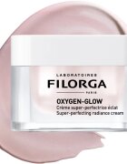 FILORGA OXYGEN-GLOW krém azonnali élénkítő hatással 50 ml