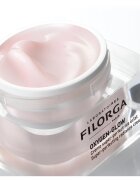 FILORGA OXYGEN-GLOW krém azonnali élénkítő hatással 50 ml