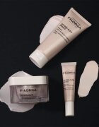 FILORGA OXYGEN-GLOW krém azonnali élénkítő hatással 50 ml