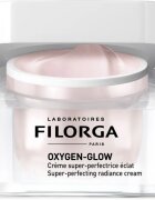 FILORGA OXYGEN-GLOW krém azonnali élénkítő hatással 50 ml