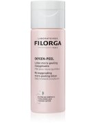 FILORGA OXYGEN-PEEL tisztító és peelinges krém az élénk bőrért 150 ml