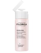 FILORGA OXYGEN-PEEL tisztító és peelinges krém az élénk bőrért 150 ml