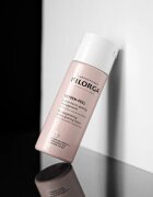 FILORGA OXYGEN-PEEL tisztító és peelinges krém az élénk bőrért 150 ml