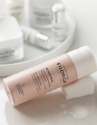 FILORGA OXYGEN-PEEL tisztító és peelinges krém az élénk bőrért 150 ml