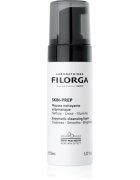 FILORGA SKIN PREP ENZYMATIC CLEANSING FOAM tisztító hab 150 ml