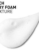 FILORGA SKIN PREP ENZYMATIC CLEANSING FOAM tisztító hab 150 ml