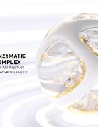 FILORGA SKIN PREP ENZYMATIC CLEANSING FOAM tisztító hab 150 ml
