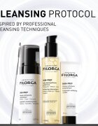 FILORGA SKIN PREP ENZYMATIC CLEANSING FOAM tisztító hab 150 ml