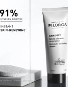 FILORGA SKIN PREP ENZYMATIC EXFOLIATING CREAM enzimatikus peeling 75 ml