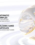 FILORGA SKIN PREP ENZYMATIC EXFOLIATING CREAM enzimatikus peeling 75 ml