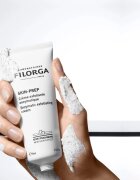 FILORGA SKIN PREP ENZYMATIC EXFOLIATING CREAM enzimatikus peeling 75 ml