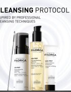 FILORGA SKIN PREP ENZYMATIC EXFOLIATING CREAM enzimatikus peeling 75 ml