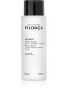 FILORGA SKIN PREP MICELLAR SOLUTION micellás víz az arcra és a szemekre 400 ml