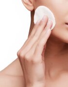 FILORGA SKIN PREP MICELLAR SOLUTION micellás víz az arcra és a szemekre 400 ml