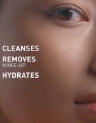 FILORGA SKIN PREP MICELLAR SOLUTION micellás víz az arcra és a szemekre 400 ml