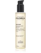 FILORGA SKIN PREP PERFECTING CLEANSING OIL arctisztító olaj 150 ml