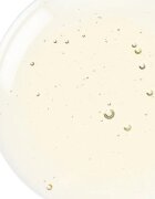 FILORGA SKIN PREP PERFECTING CLEANSING OIL arctisztító olaj 150 ml