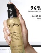 FILORGA SKIN PREP PERFECTING CLEANSING OIL arctisztító olaj 150 ml