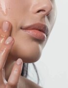 FILORGA SKIN PREP PERFECTING CLEANSING OIL arctisztító olaj 150 ml