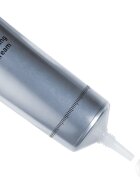 FILORGA SLEEP & PEEL 4.5 megújító éjszakai krém A.H.A.-val (Alpha Hydroxy Acids) 40 ml