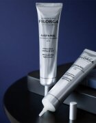 FILORGA SLEEP & PEEL 4.5 megújító éjszakai krém A.H.A.-val (Alpha Hydroxy Acids) 40 ml