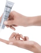 FILORGA SLEEP & PEEL 4.5 megújító éjszakai krém A.H.A.-val (Alpha Hydroxy Acids) 40 ml